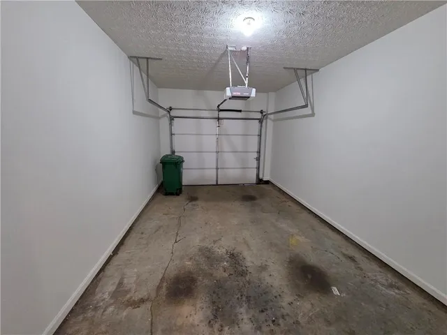 $1,895 | 3651 Lantern Crest Cove, Scottdale, GA 30079