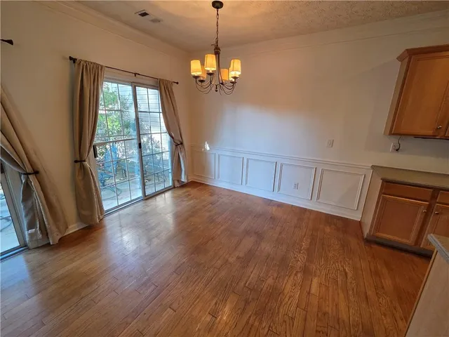 $1,895 | 3651 Lantern Crest Cove, Scottdale, GA 30079