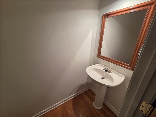 $1,895 | 3651 Lantern Crest Cove, Scottdale, GA 30079