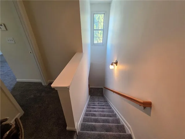 $1,895 | 3651 Lantern Crest Cove, Scottdale, GA 30079