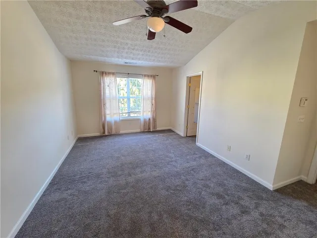 $1,895 | 3651 Lantern Crest Cove, Scottdale, GA 30079