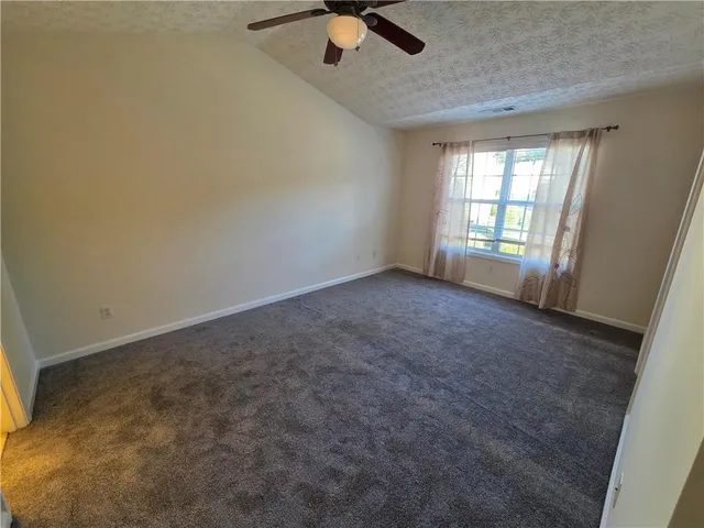 $1,895 | 3651 Lantern Crest Cove, Scottdale, GA 30079