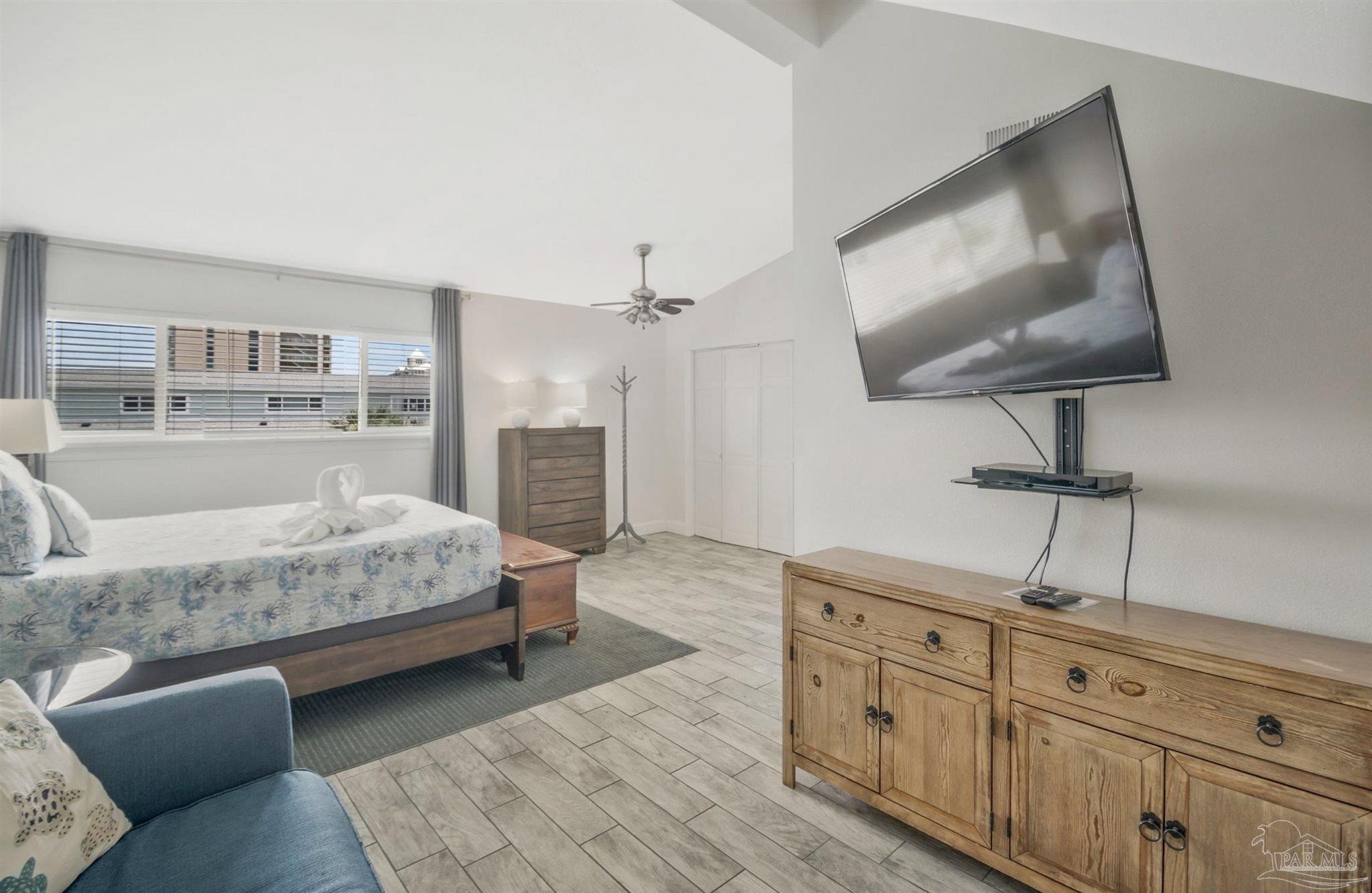 336 Fort Pickens Road, Unit W 204 Pensacola Beach, FL 32561 - Photo 17 of 43