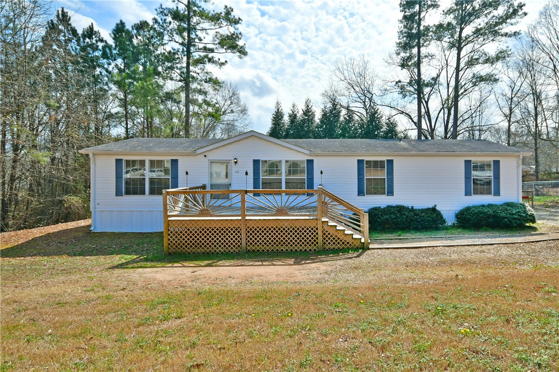 112 Beardsley Road Piedmont, SC 29673 - Photo 1 of 35 Gallery Image 1