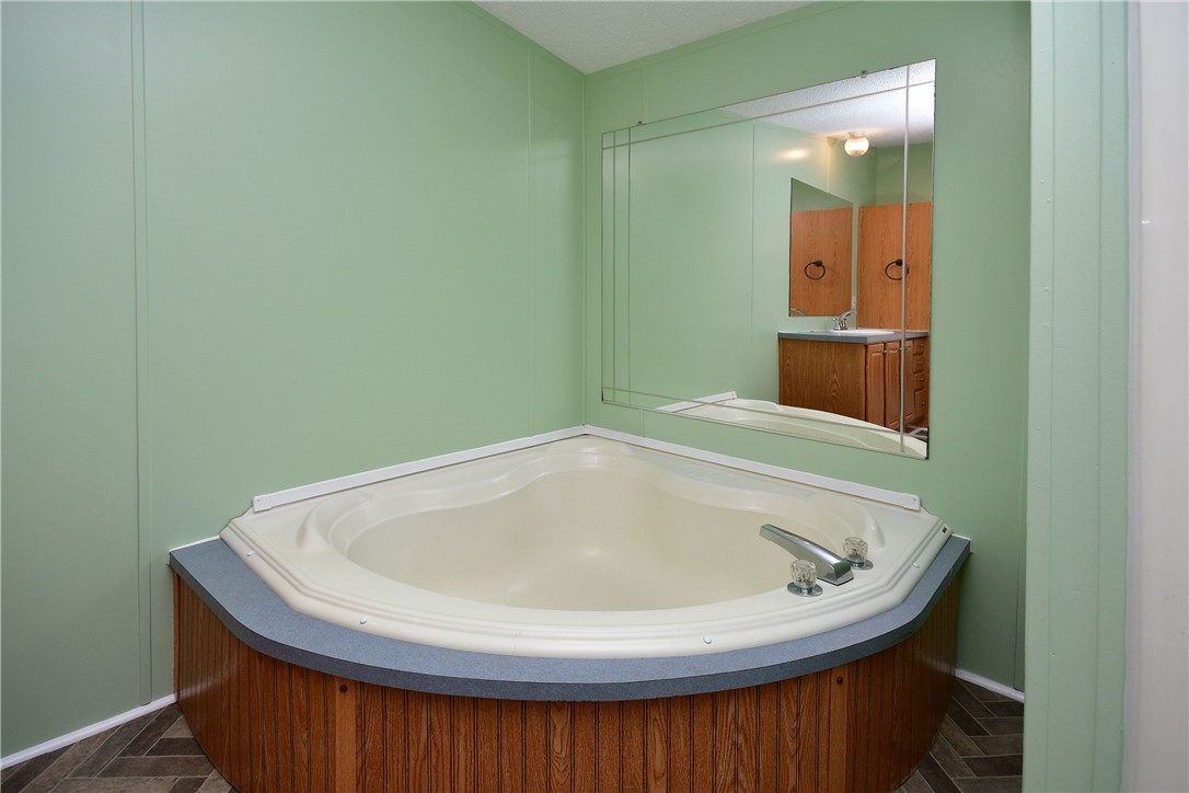 112 Beardsley Road Piedmont, SC 29673 - Photo 11 of 35 Gallery Image 11