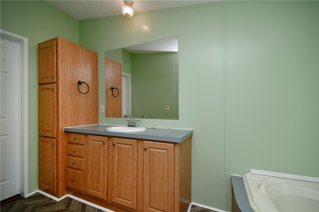 112 Beardsley Road Piedmont, SC 29673 - Photo 12 of 35 Gallery Image 12