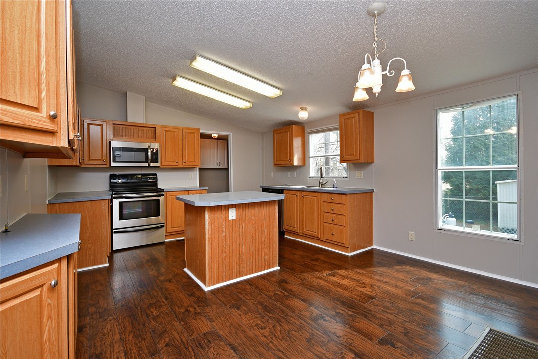 112 Beardsley Road Piedmont, SC 29673 - Photo 14 of 35 Gallery Image 14