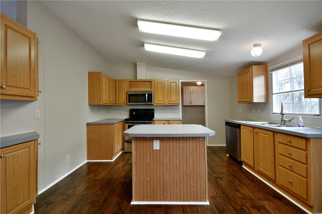 112 Beardsley Road Piedmont, SC 29673 - Photo 15 of 35 Gallery Image 15