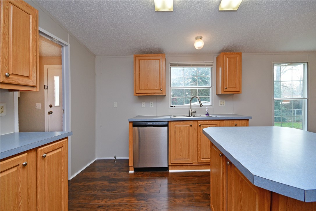 112 Beardsley Road Piedmont, SC 29673 - Photo 17 of 35 Gallery Image 17