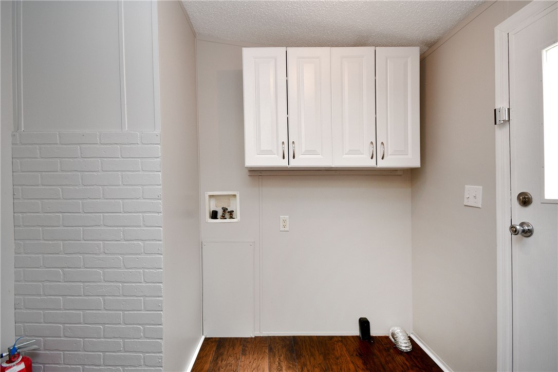 112 Beardsley Road Piedmont, SC 29673 - Photo 18 of 35 Gallery Image 18