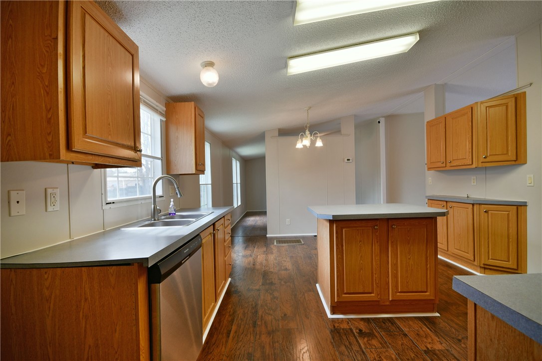 112 Beardsley Road Piedmont, SC 29673 - Photo 19 of 35 Gallery Image 19