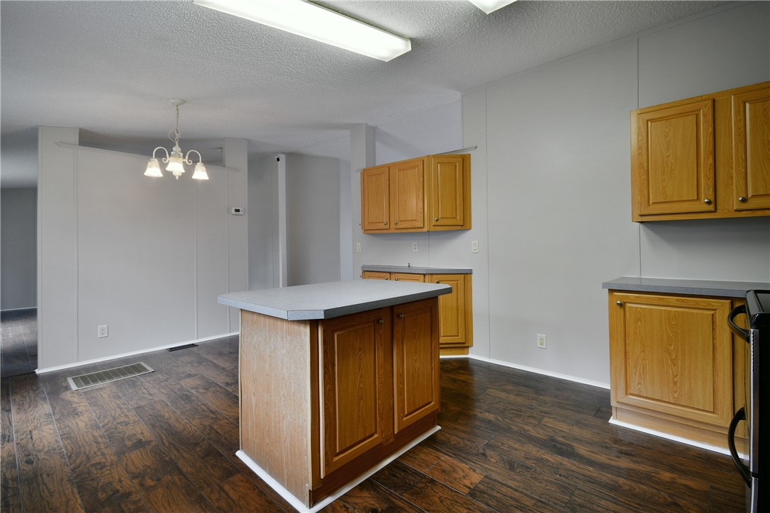 112 Beardsley Road Piedmont, SC 29673 - Photo 20 of 35 Gallery Image 20