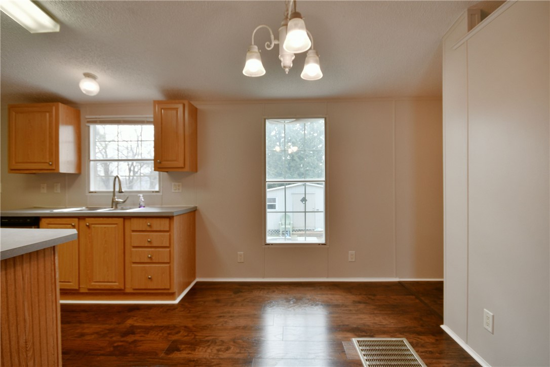 112 Beardsley Road Piedmont, SC 29673 - Photo 21 of 35 Gallery Image 21