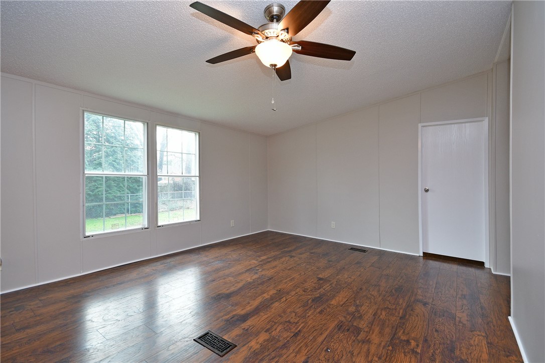 112 Beardsley Road Piedmont, SC 29673 - Photo 22 of 35 Gallery Image 22