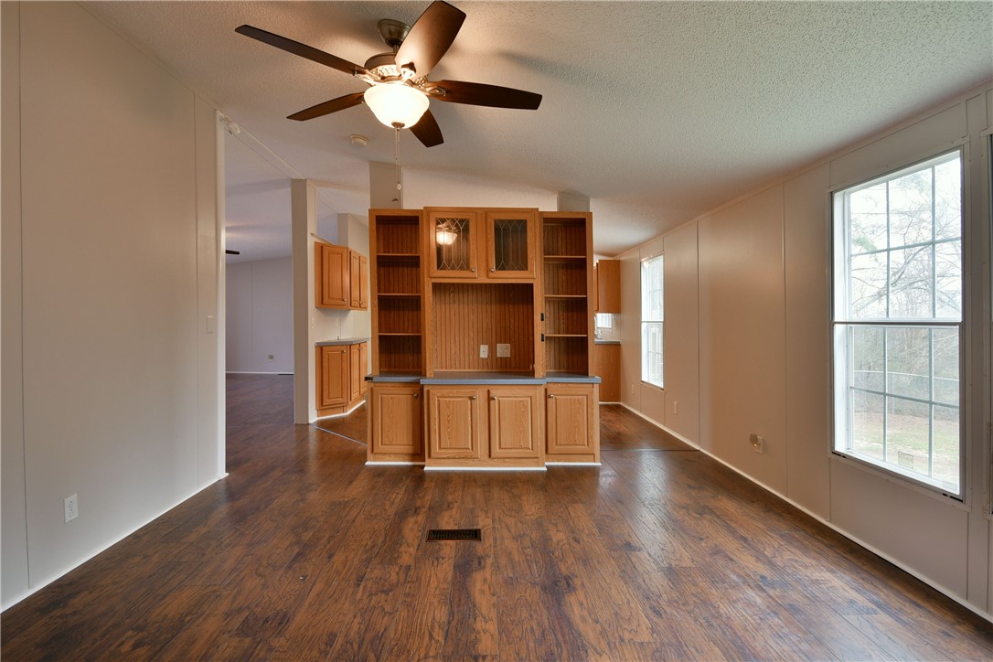 112 Beardsley Road Piedmont, SC 29673 - Photo 23 of 35 Gallery Image 23