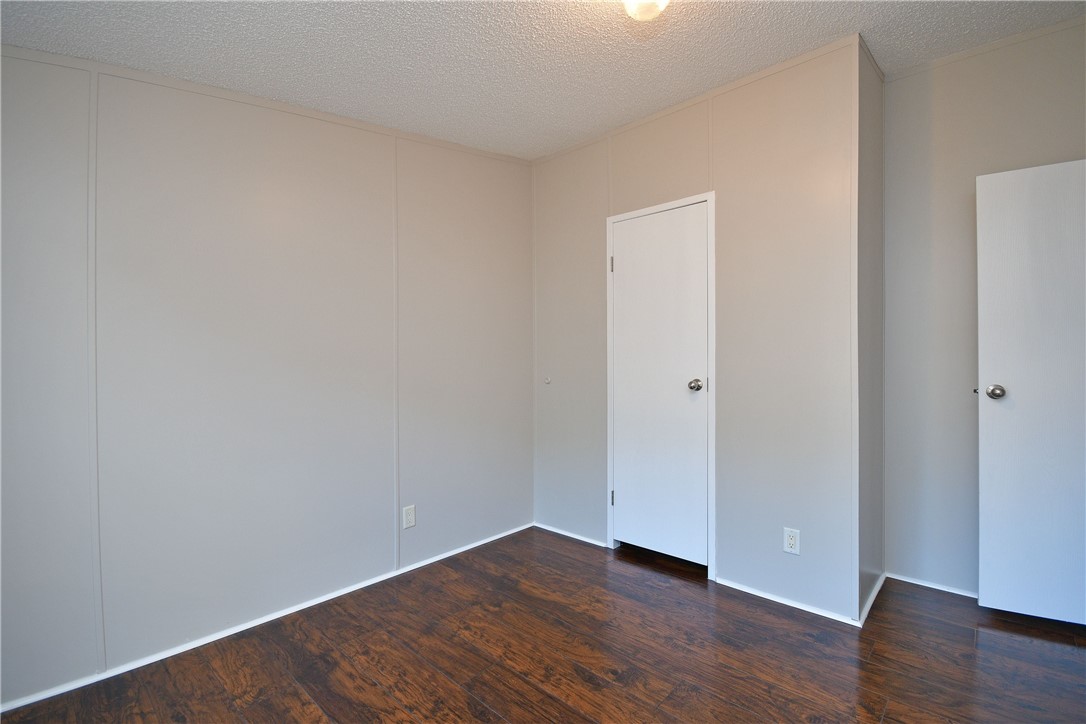 112 Beardsley Road Piedmont, SC 29673 - Photo 24 of 35 Gallery Image 24