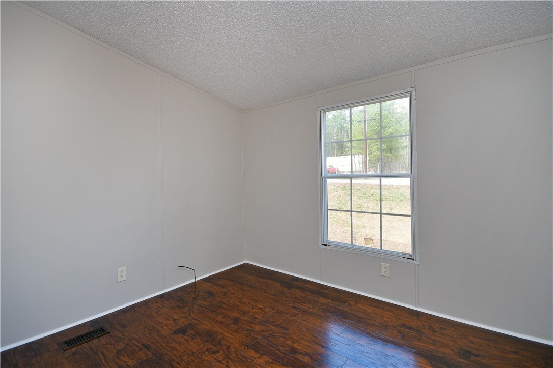 112 Beardsley Road Piedmont, SC 29673 - Photo 25 of 35 Gallery Image 25