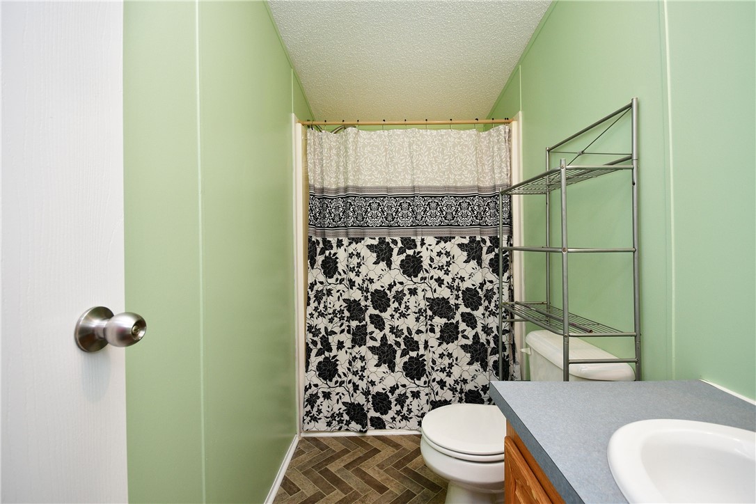 112 Beardsley Road Piedmont, SC 29673 - Photo 26 of 35 Gallery Image 26