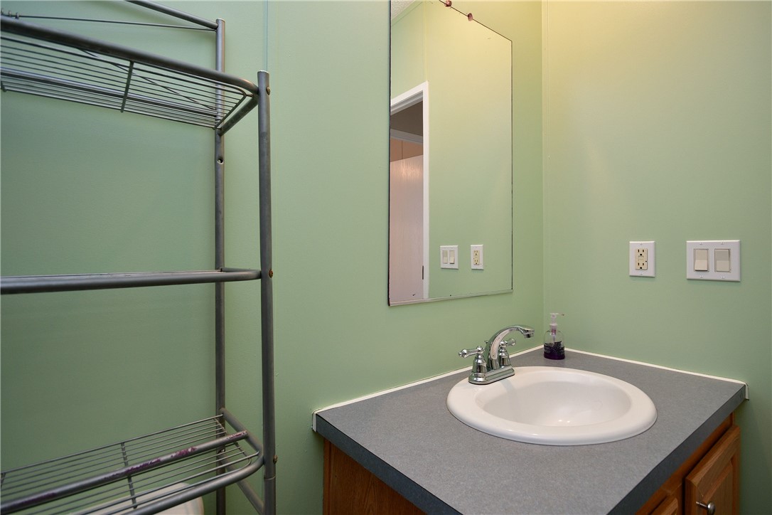 112 Beardsley Road Piedmont, SC 29673 - Photo 27 of 35 Gallery Image 27