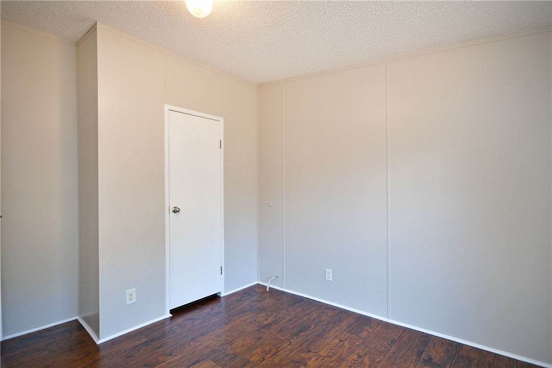 112 Beardsley Road Piedmont, SC 29673 - Photo 28 of 35 Gallery Image 28