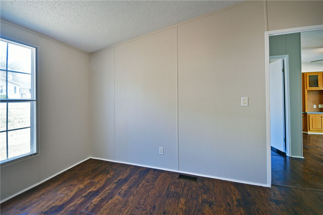 112 Beardsley Road Piedmont, SC 29673 - Photo 29 of 35 Gallery Image 29