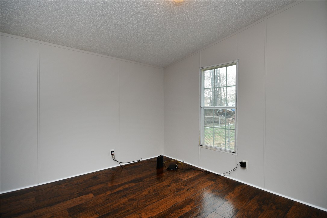 112 Beardsley Road Piedmont, SC 29673 - Photo 30 of 35 Gallery Image 30