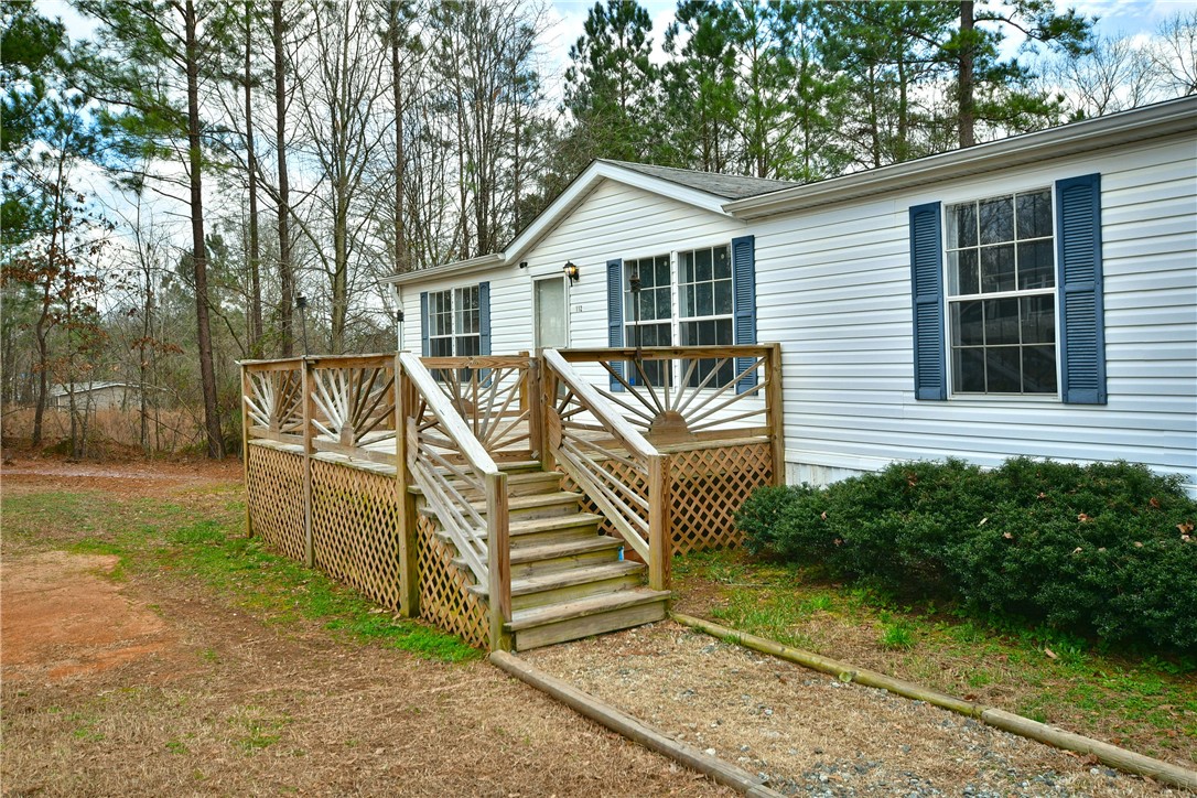 112 Beardsley Road Piedmont, SC 29673 - Photo 3 of 35 Gallery Image 3