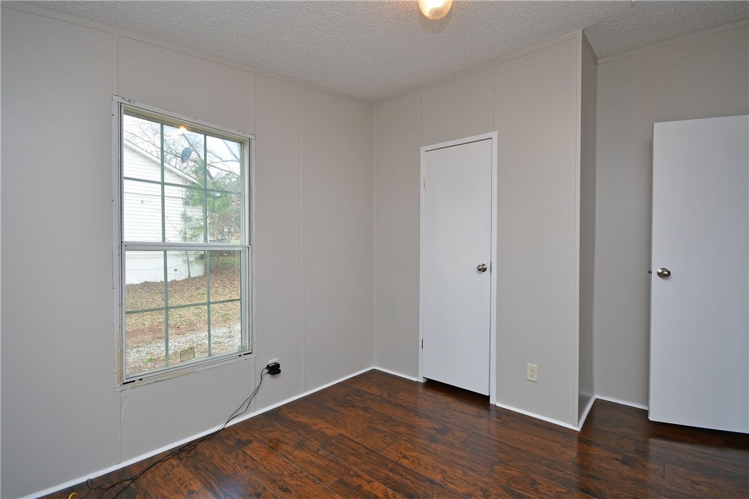 112 Beardsley Road Piedmont, SC 29673 - Photo 31 of 35 Gallery Image 31