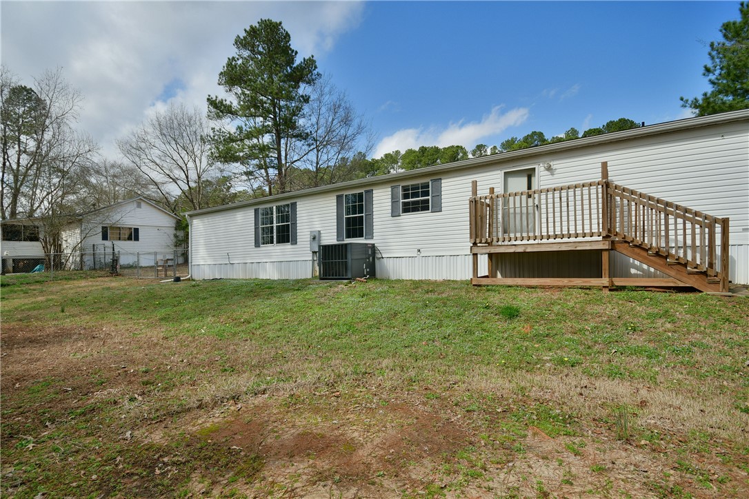 112 Beardsley Road Piedmont, SC 29673 - Photo 32 of 35 Gallery Image 32