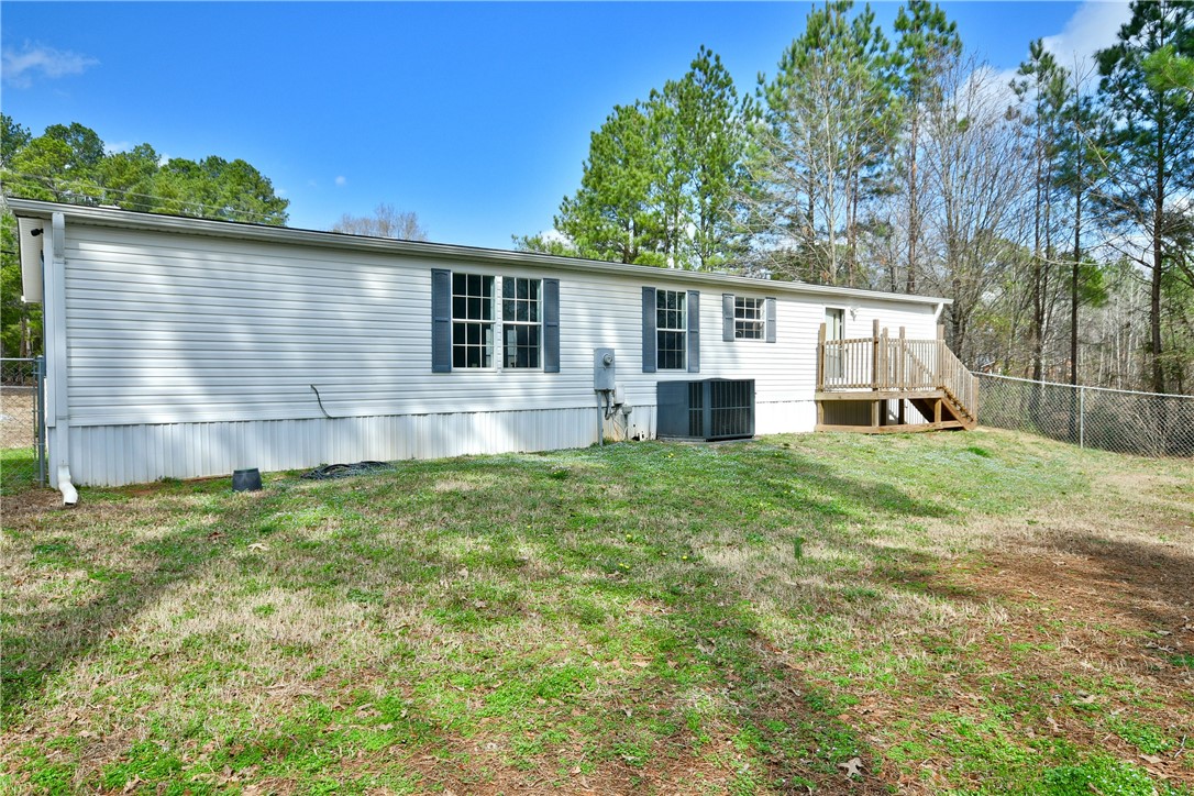 112 Beardsley Road Piedmont, SC 29673 - Photo 33 of 35 Gallery Image 33