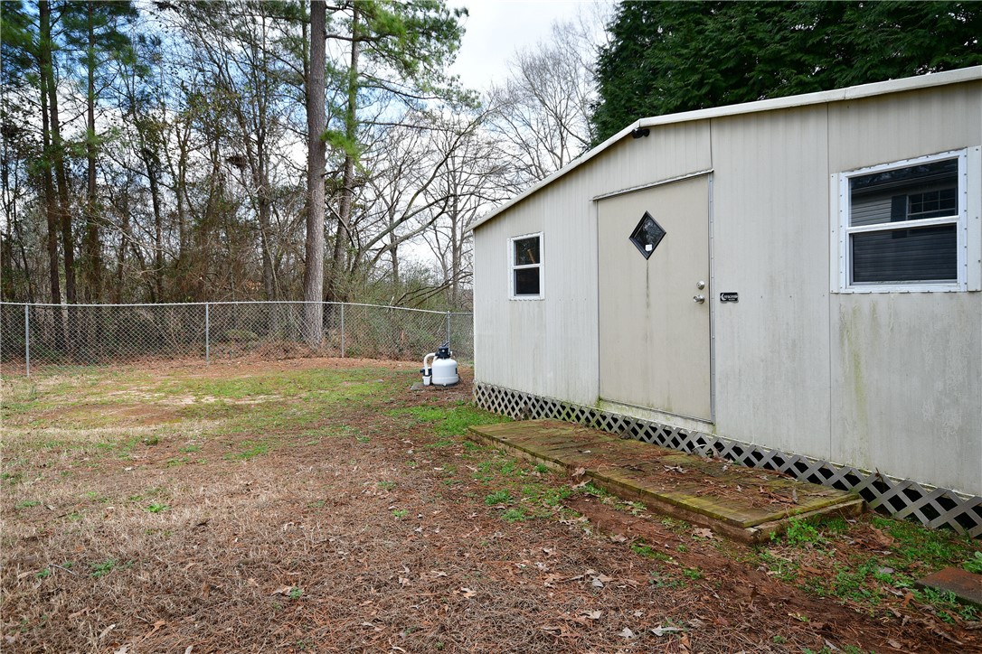 112 Beardsley Road Piedmont, SC 29673 - Photo 34 of 35 Gallery Image 34