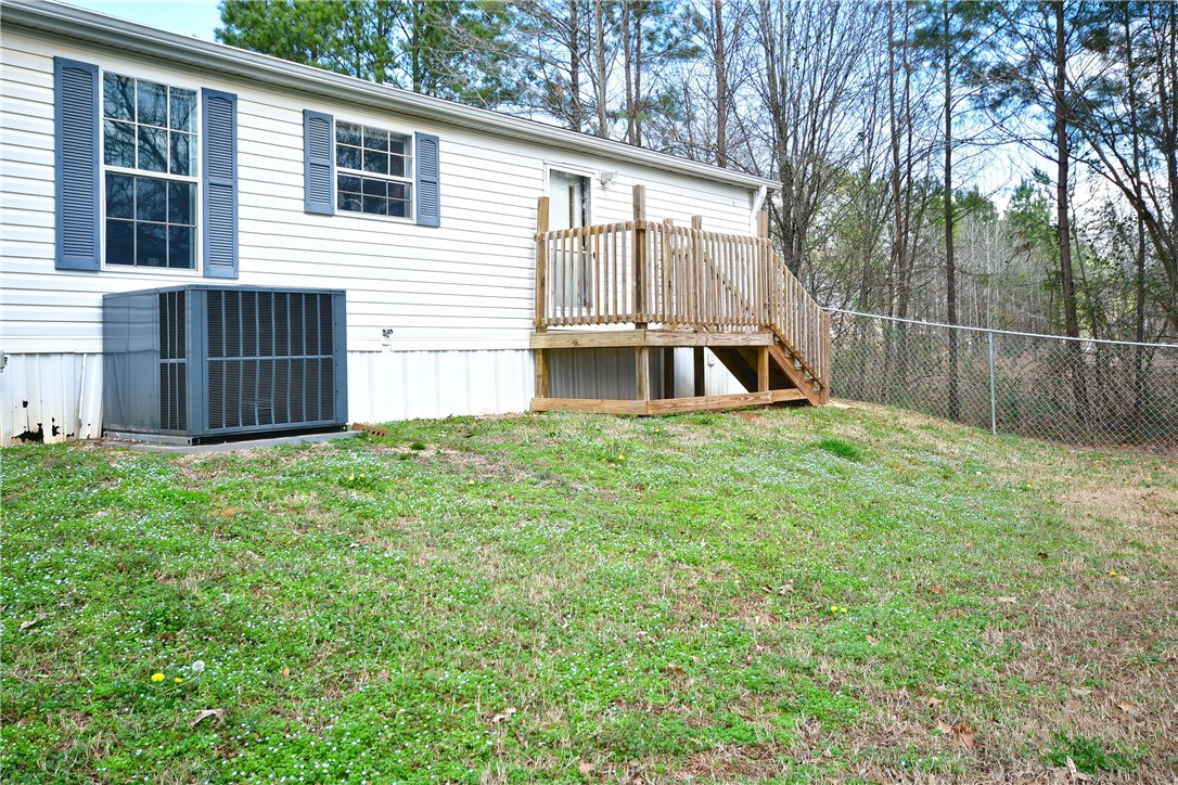 112 Beardsley Road Piedmont, SC 29673 - Photo 35 of 35 Gallery Image 35
