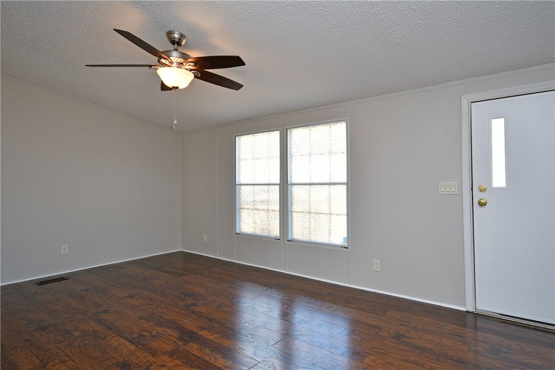 112 Beardsley Road Piedmont, SC 29673 - Photo 4 of 35 Gallery Image 4