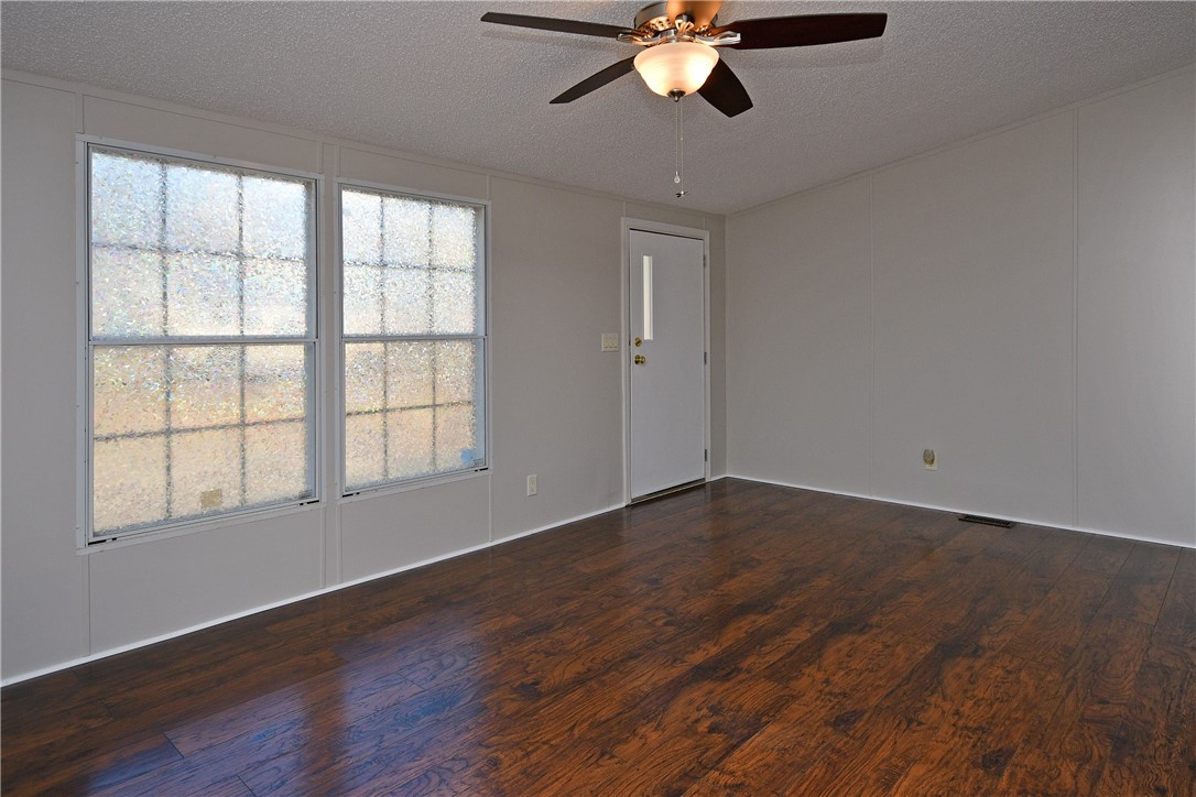 112 Beardsley Road Piedmont, SC 29673 - Photo 5 of 35 Gallery Image 5