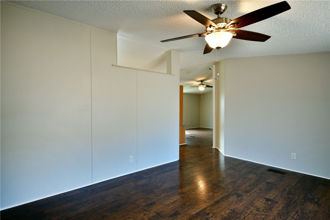 112 Beardsley Road Piedmont, SC 29673 - Photo 6 of 35 Gallery Image 6