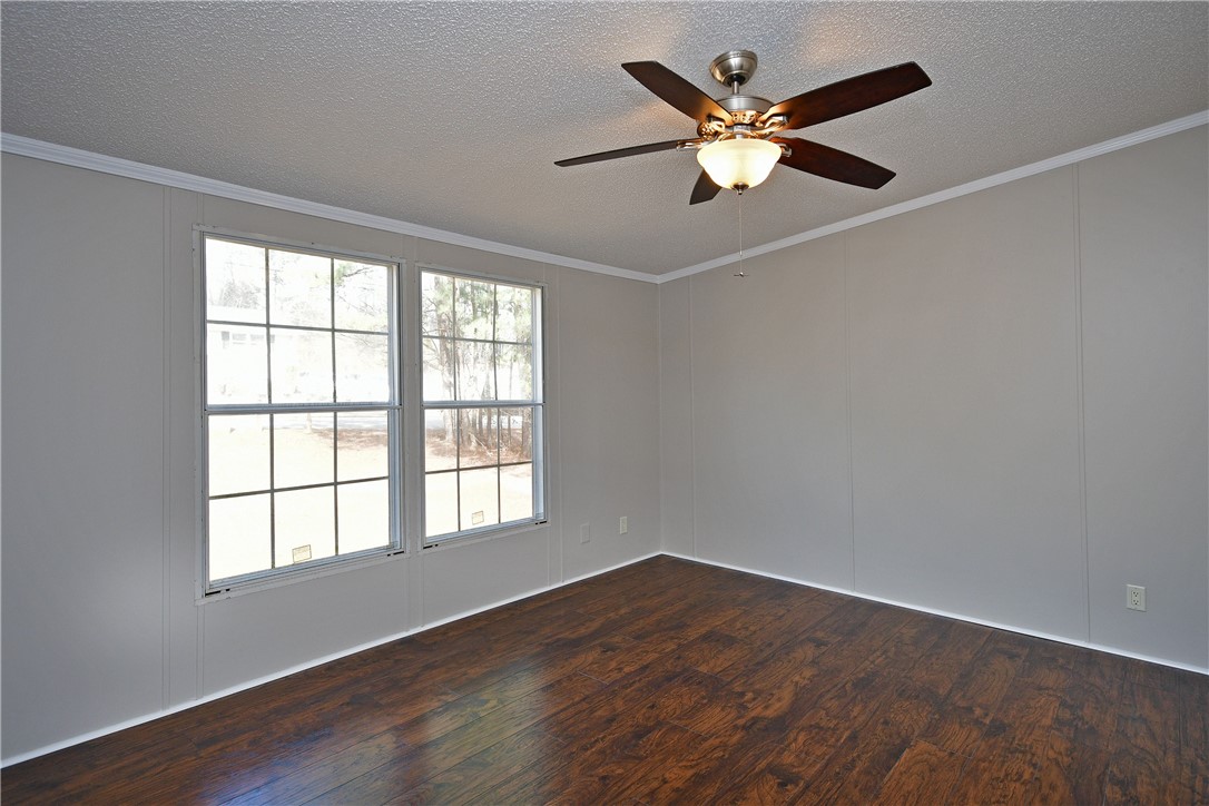 112 Beardsley Road Piedmont, SC 29673 - Photo 7 of 35 Gallery Image 7
