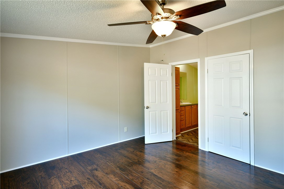 112 Beardsley Road Piedmont, SC 29673 - Photo 8 of 35 Gallery Image 8