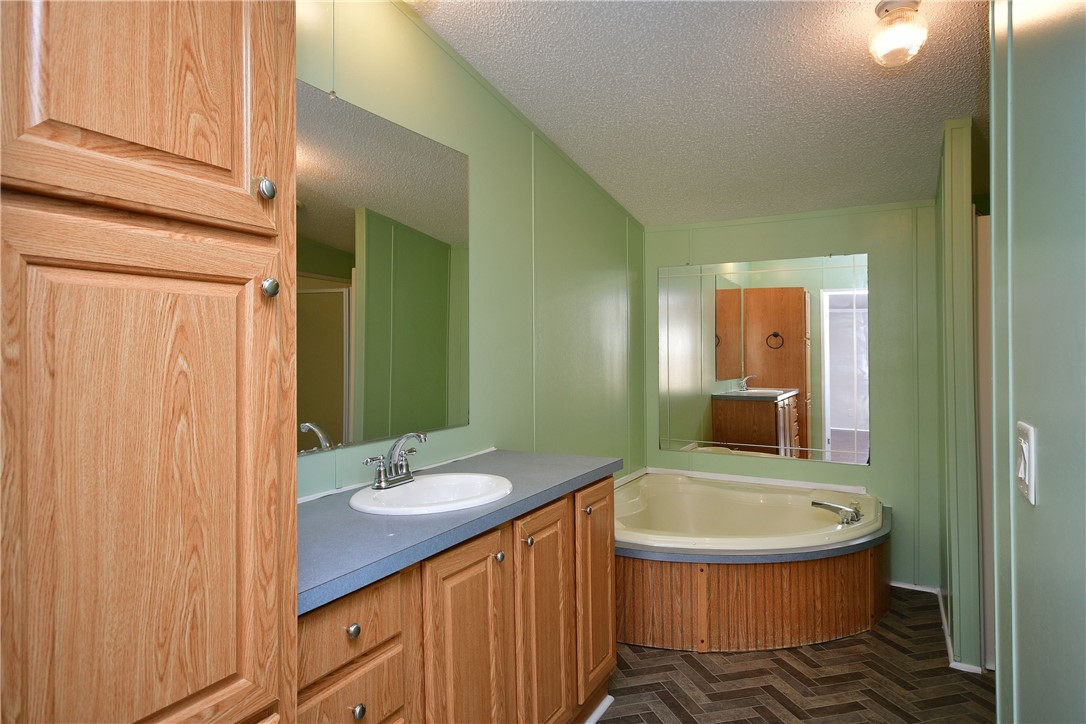 112 Beardsley Road Piedmont, SC 29673 - Photo 9 of 35 Gallery Image 9