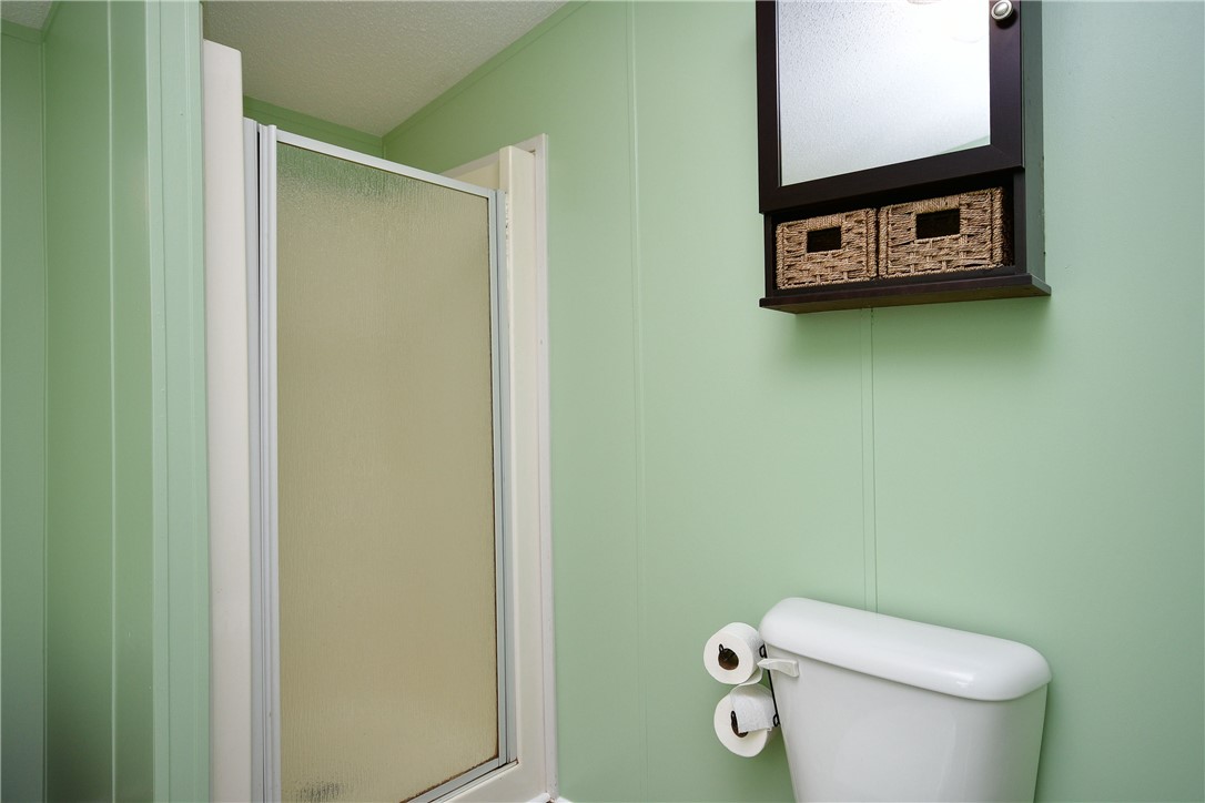 112 Beardsley Road Piedmont, SC 29673 - Photo 10 of 35 Gallery Image 10