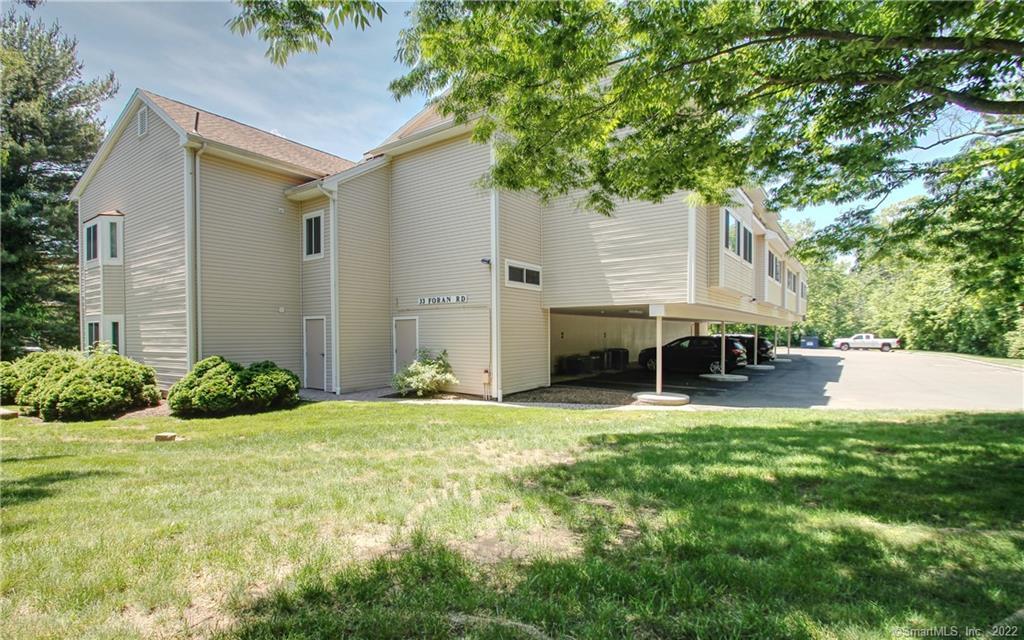 33 Foran Road, Unit 7 Milford, CT 06460 - Photo 1 of 1 Gallery Image 1