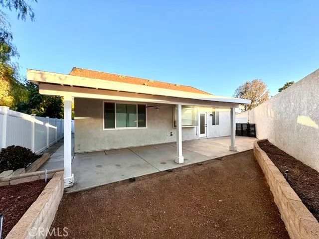 $2,899 | 41189 Vincennes Court, Murrieta, CA 92562