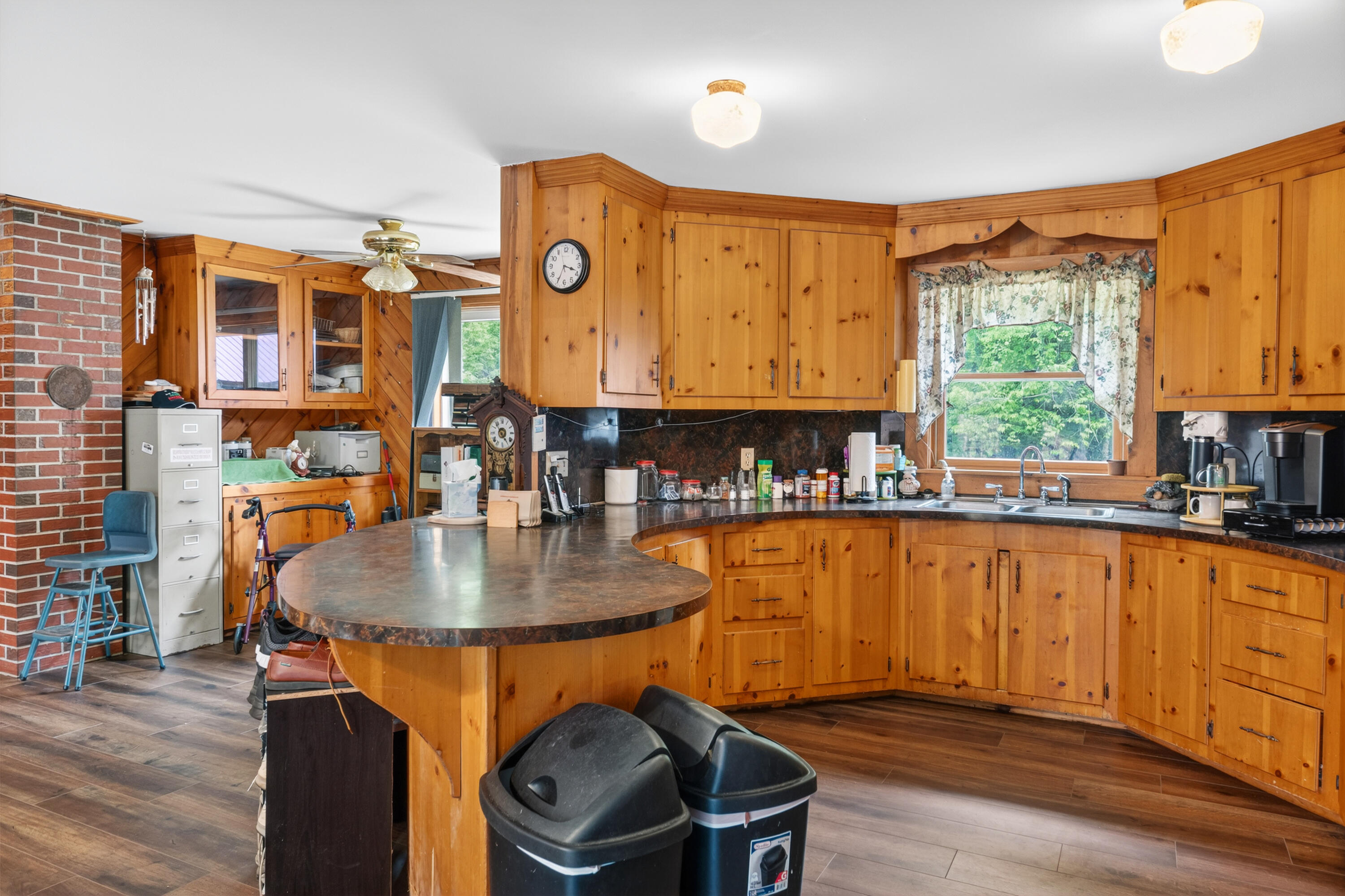 62 Chicopee Road Buxton, ME 04093 - Photo 41 of 108 62 Chicopee Road_0164