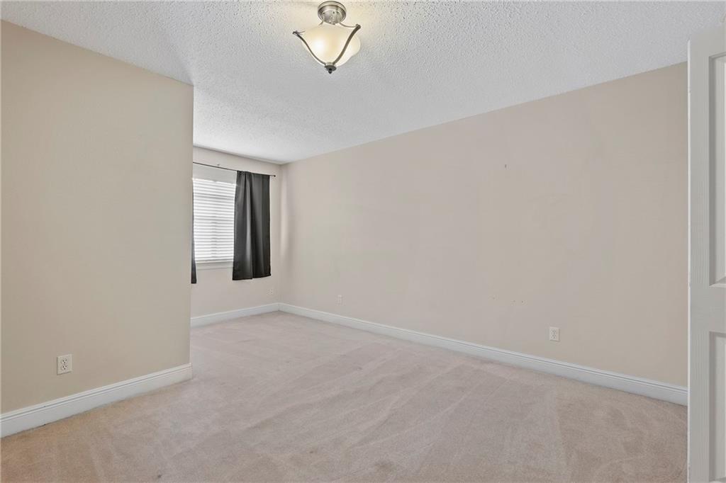 114 Rue Holiday Slidell, LA 70461 - Photo 12 of 22