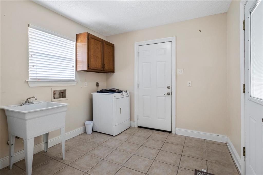 114 Rue Holiday Slidell, LA 70461 - Photo 15 of 22