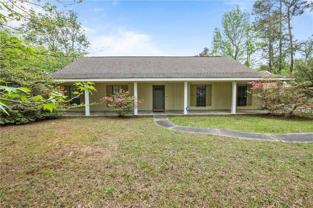 114 Rue Holiday Slidell, LA 70461 - Photo 16 of 22