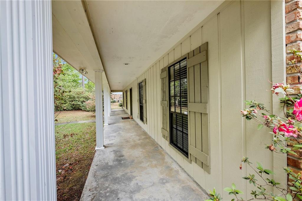 114 Rue Holiday Slidell, LA 70461 - Photo 17 of 22