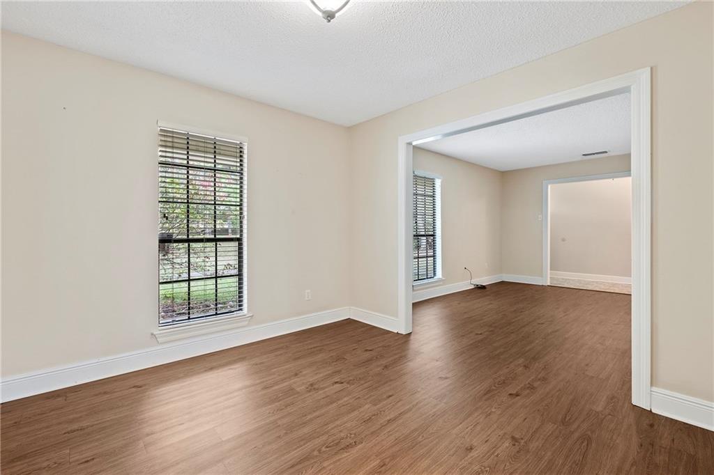 114 Rue Holiday Slidell, LA 70461 - Photo 2 of 22