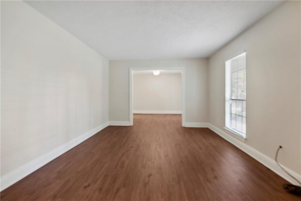 114 Rue Holiday Slidell, LA 70461 - Photo 3 of 22