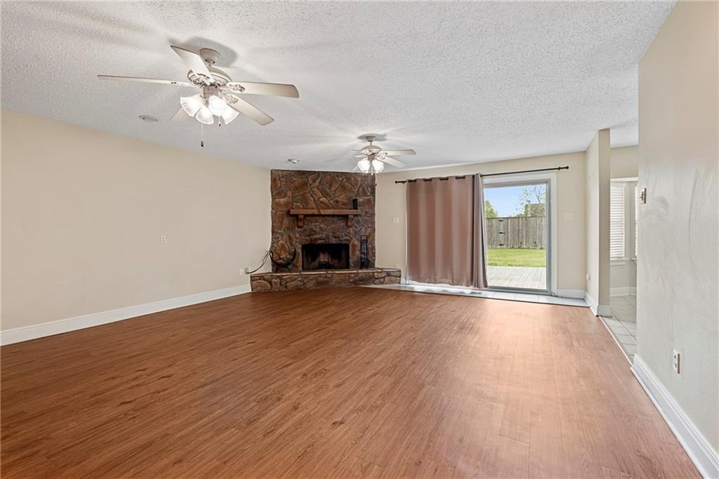 114 Rue Holiday Slidell, LA 70461 - Photo 4 of 22