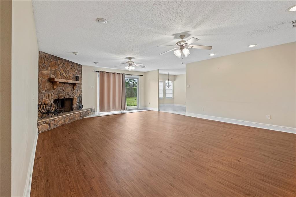 114 Rue Holiday Slidell, LA 70461 - Photo 5 of 22